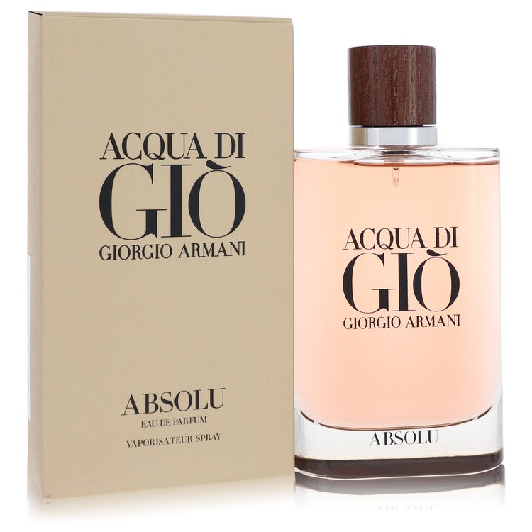 Discontinued Perfumes Australia — The Greatest Fragrances You Can Still Buy