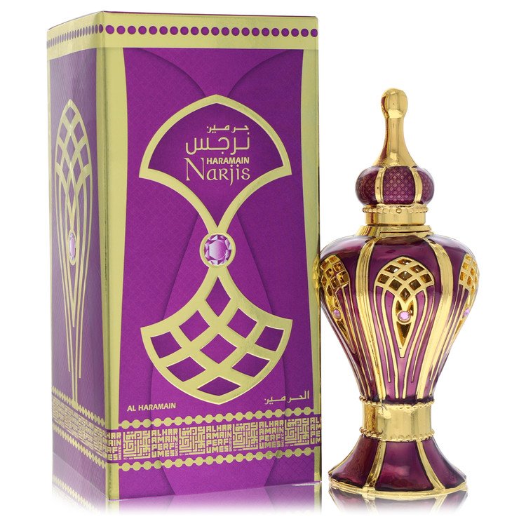 Dubai Perfumes Australia — What They Are & Why Everyone's Obsessed