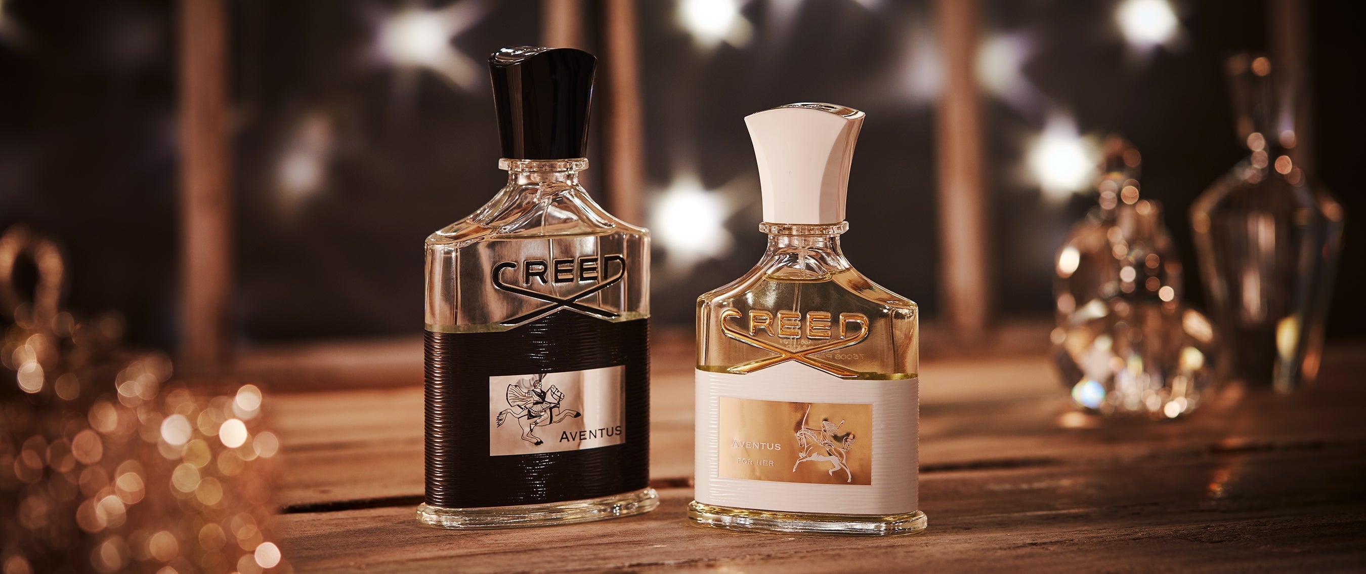 Why Fragrance Layering is the Next Big Thing in Australia