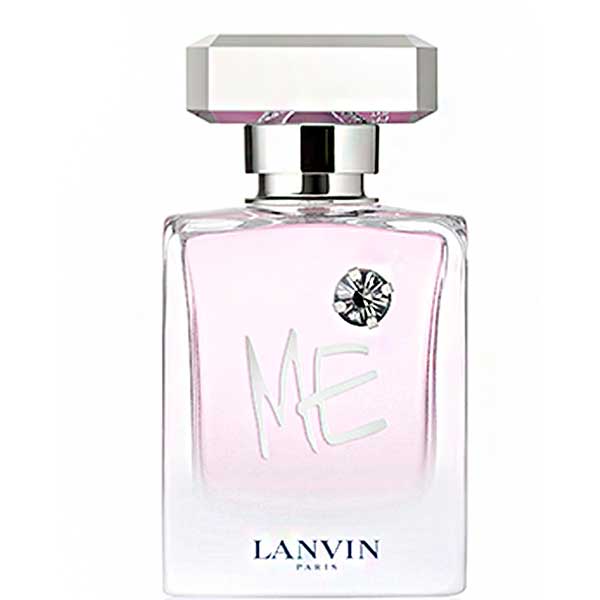 Lanvin Me L'eau Eau De Toilette Spray 30ml Discontinued