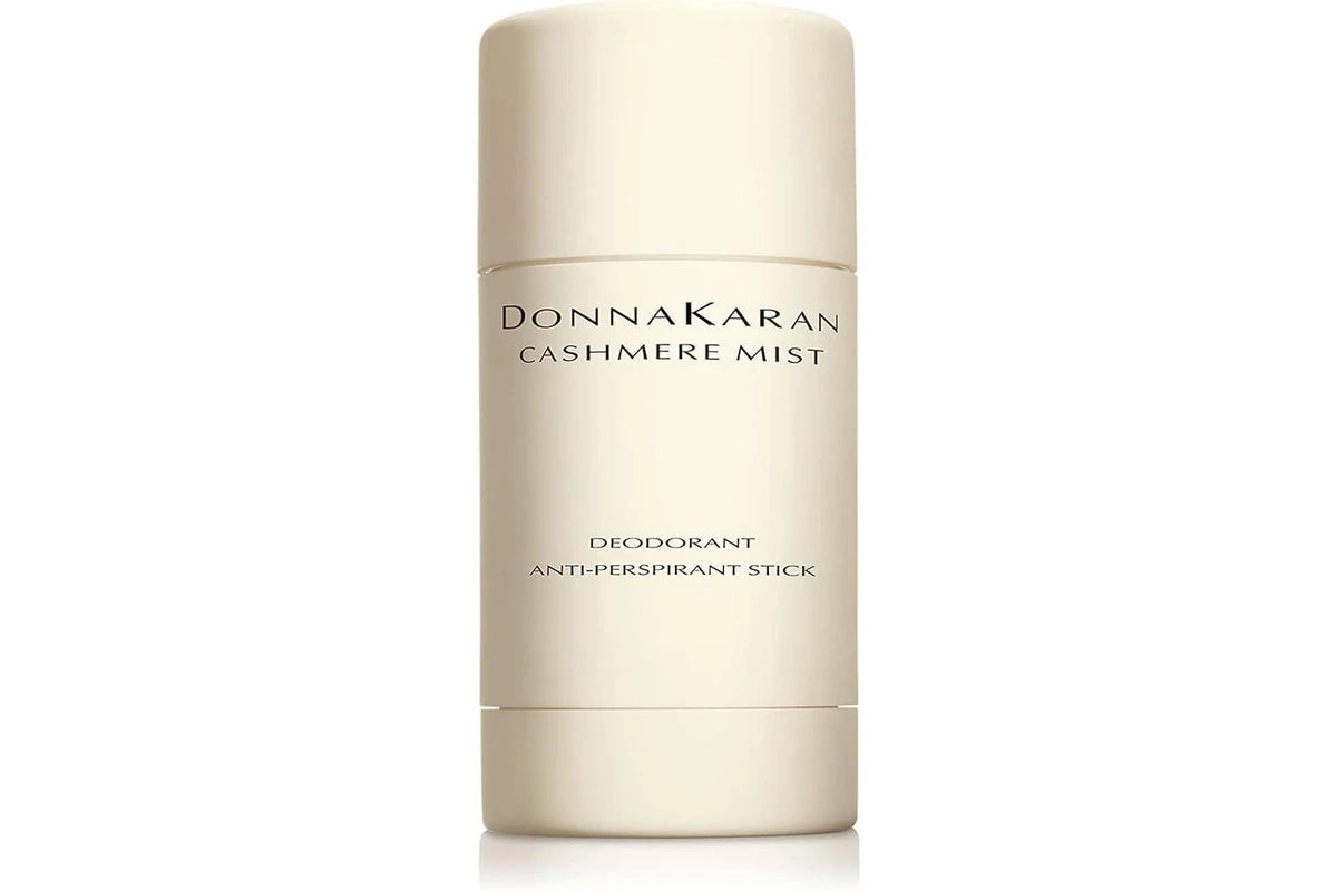 Donna Karen Cashmere Mist Deodorant Anti-Perspirant Stick 50g