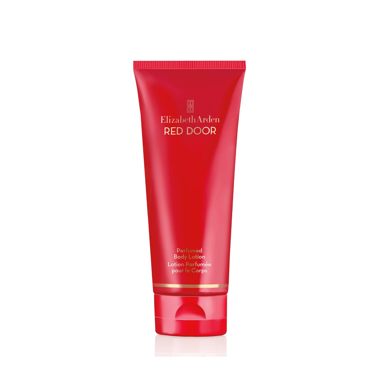 Elizabeth Arden Red Door Body Lotion 200ml