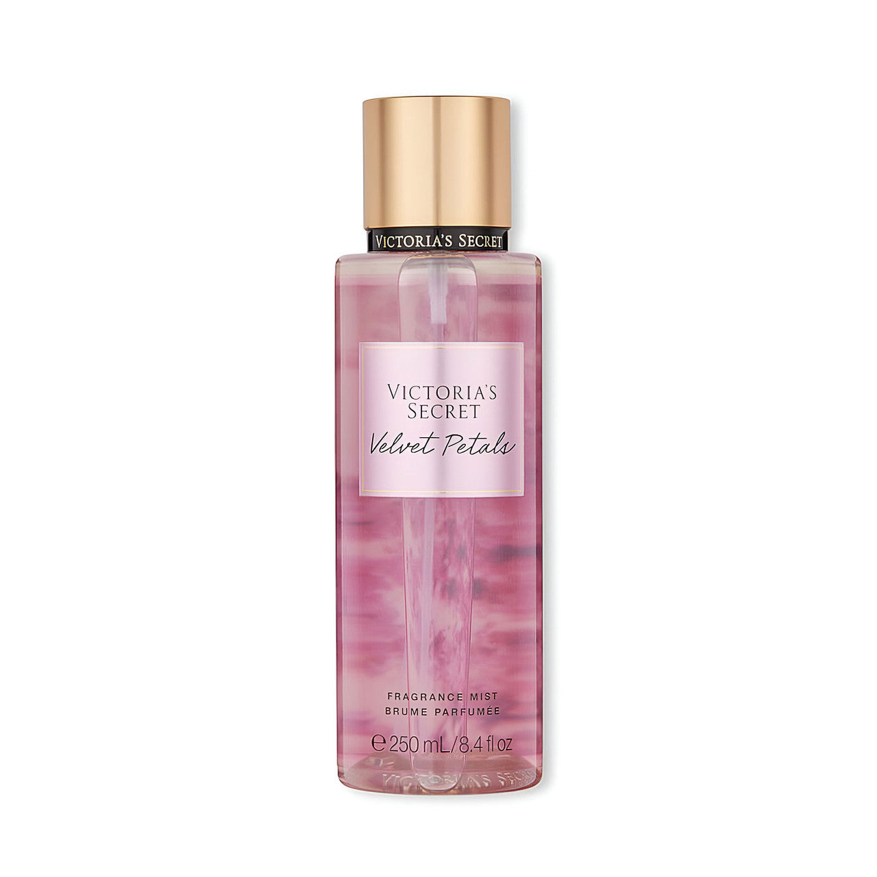 Victoria's Secret Velvet Petals Fragrance Mist Spray 250ml
