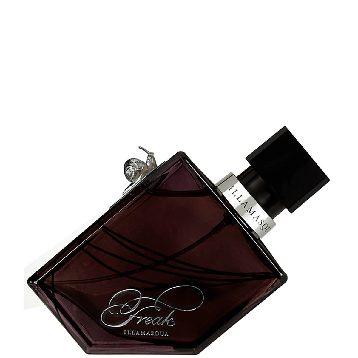 Illamasqua Freak Eau De Parfum Spray 75ml (Discontinued, Rare)