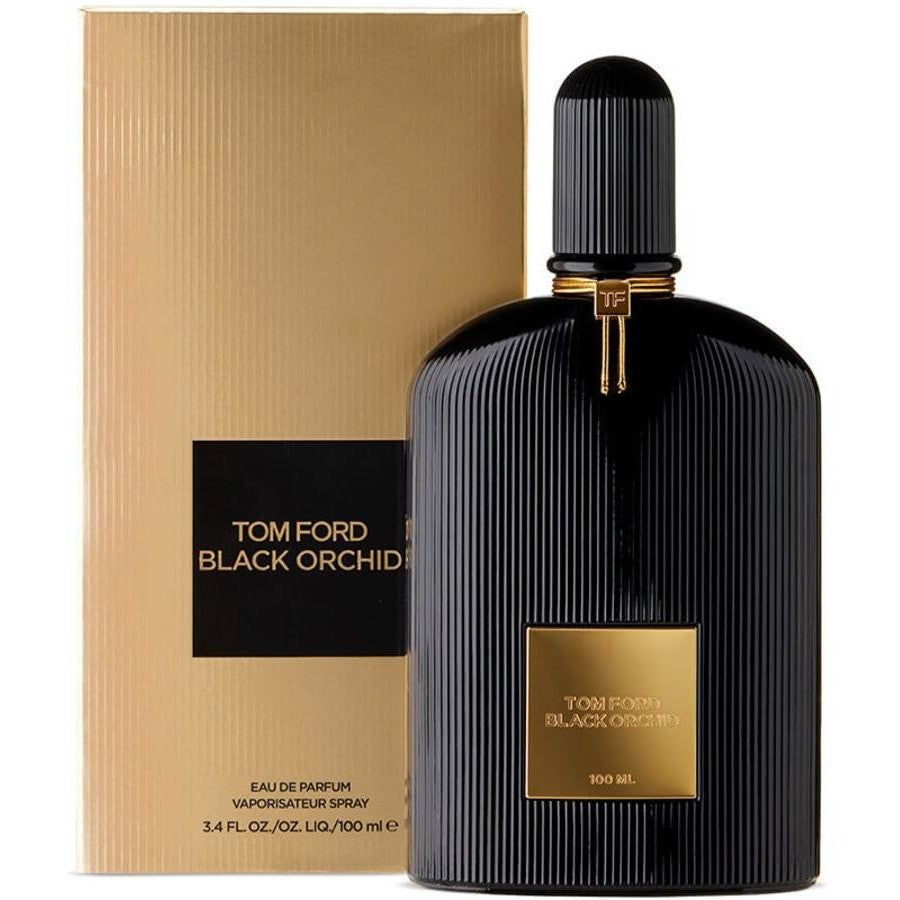 Tom Ford Black Orchid Eau De Parfum Spray 100ml