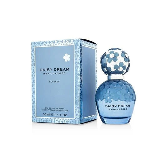 Marc Jacobs Daisy Dream Forever Eau De Parfum Spray 50ml