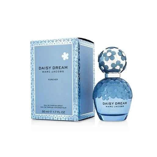 Marc Jacobs Daisy Dream Forever Eau De Parfum Spray 50ml
