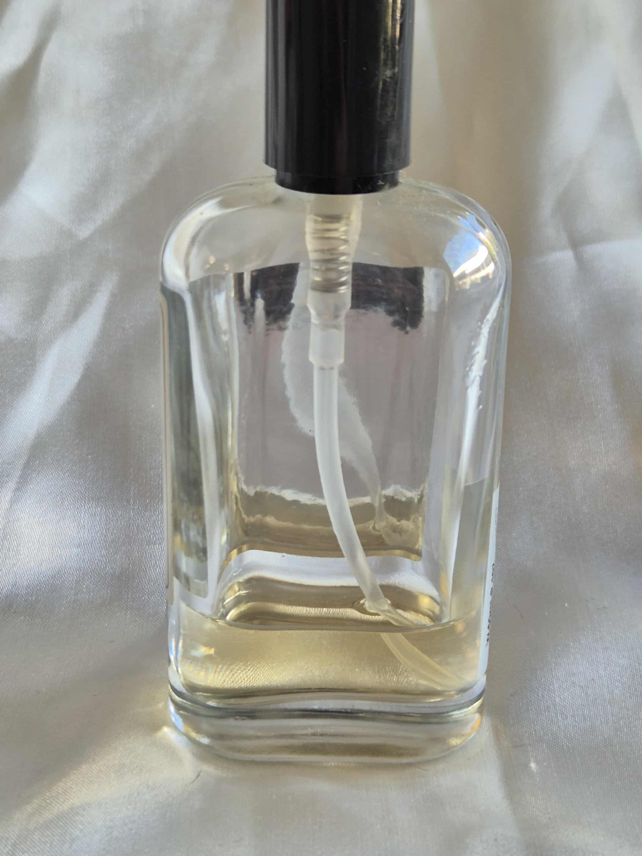 Esnc Selective Series P.107 50ml (15% Full)