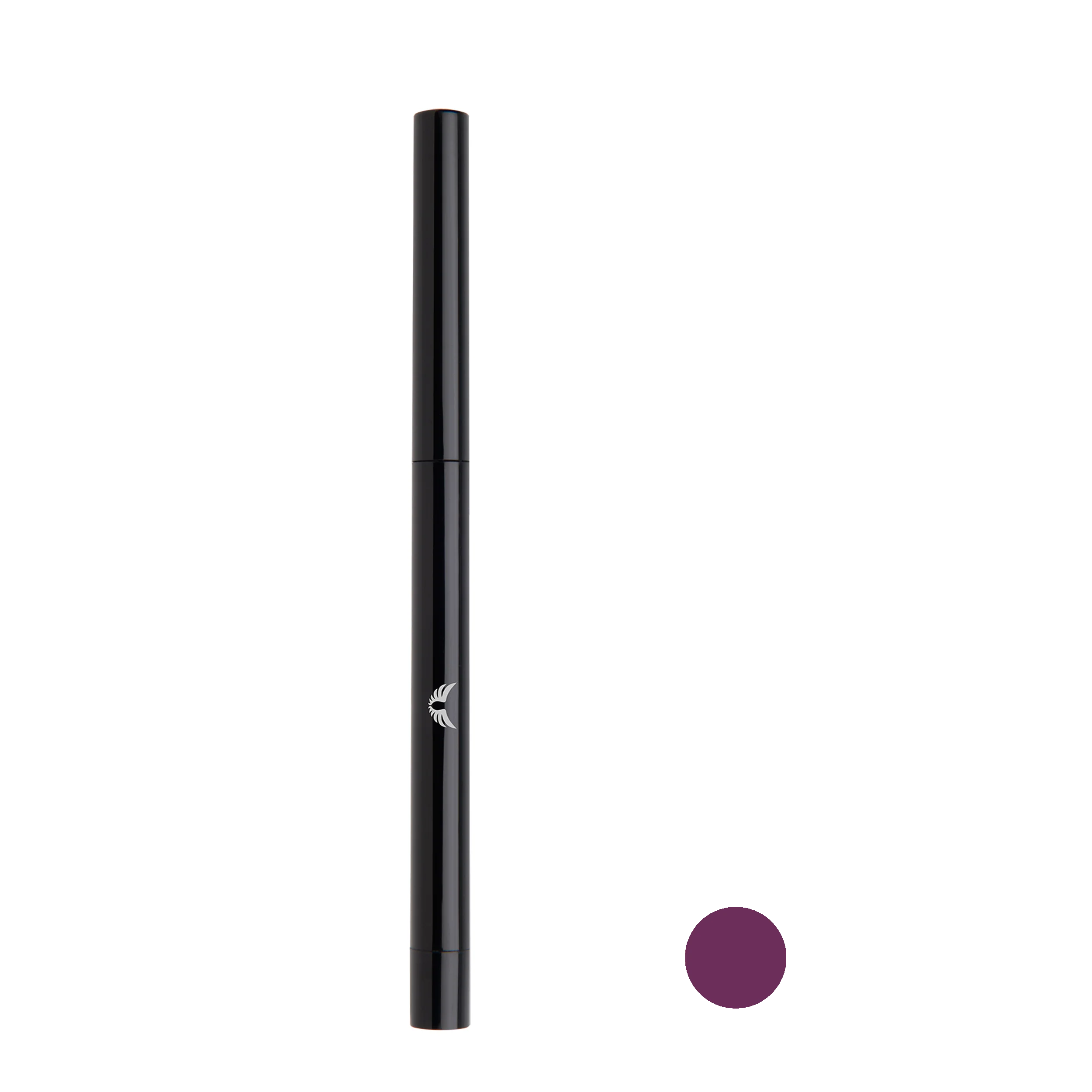 Garbo & Kelly Rock Matte Lip Definer 1g - Showtime