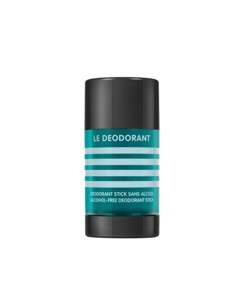 Jean Paul Gaultier "Le Male" Le Deodorant 75g
