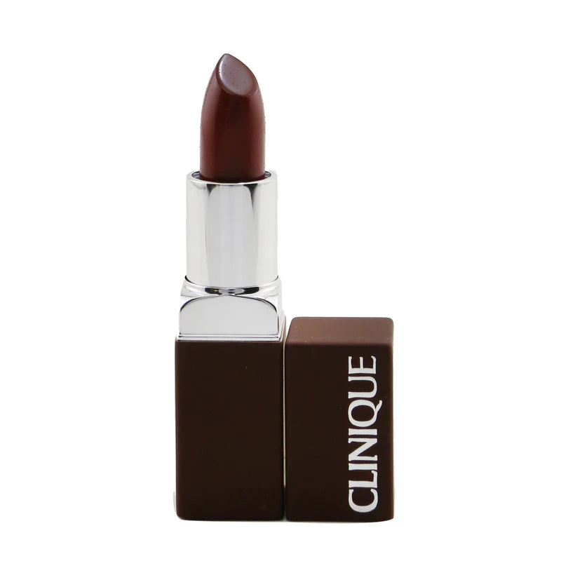 Clinique Even Better Pop Lip Colour Foundation Lipstick - 23 Entwined