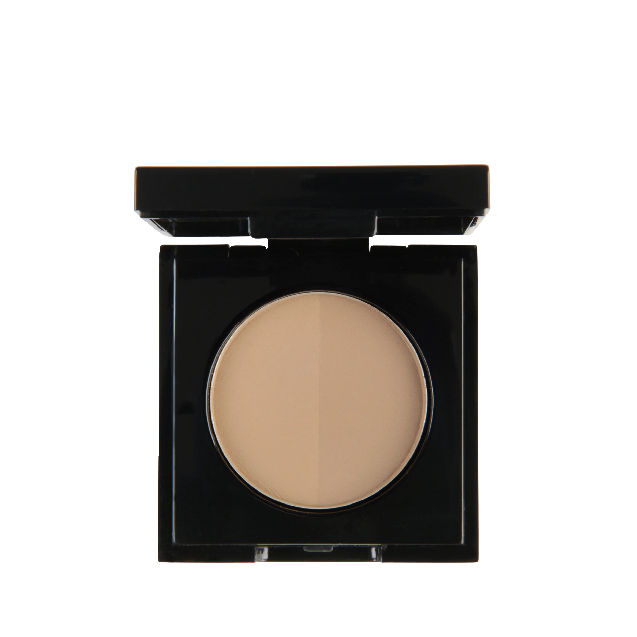 Garbo & Kelly Eyebrow Powder 2.5g - Warm Blonde