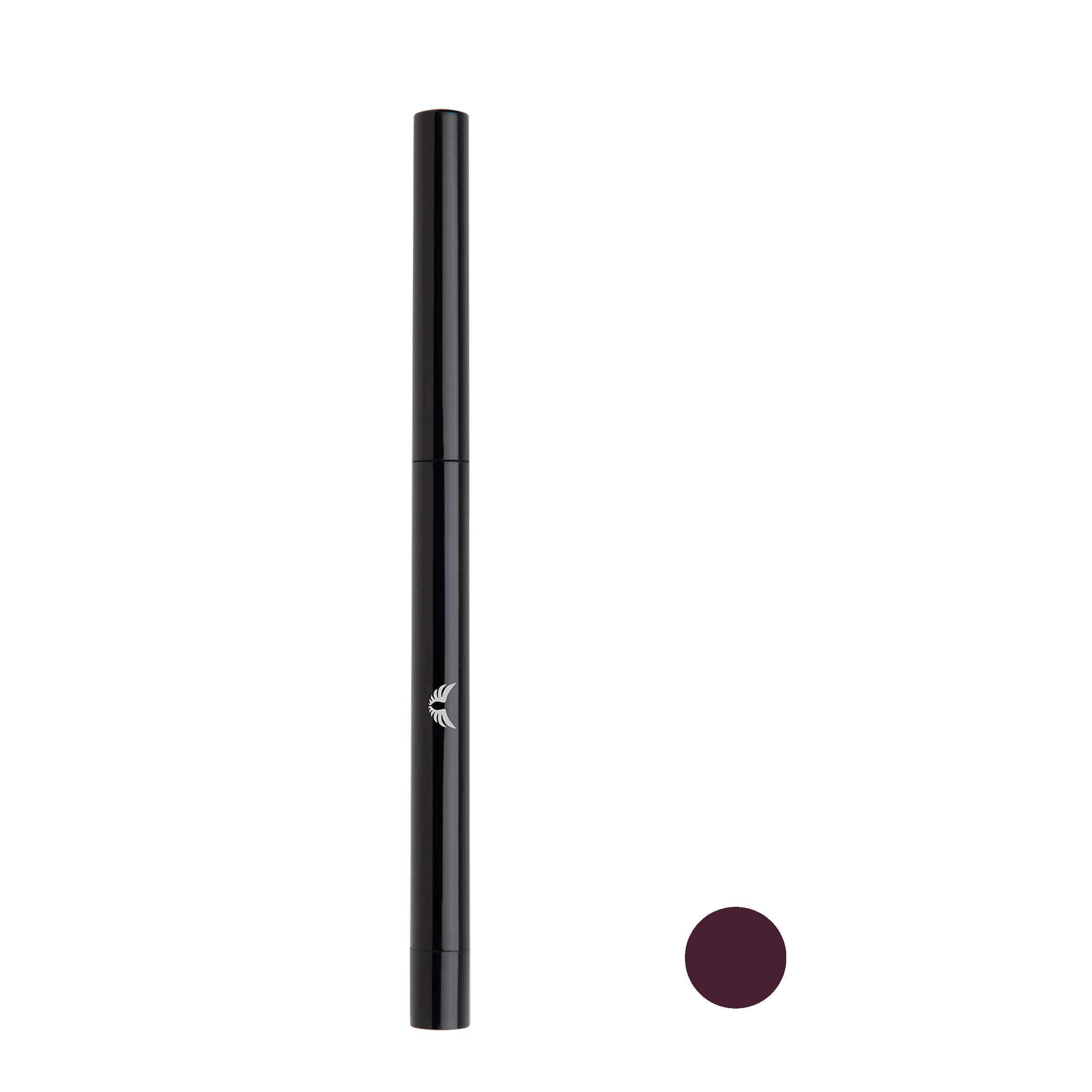 Garbo & Kelly Rock Matte Lip Definer 1g - Nashville