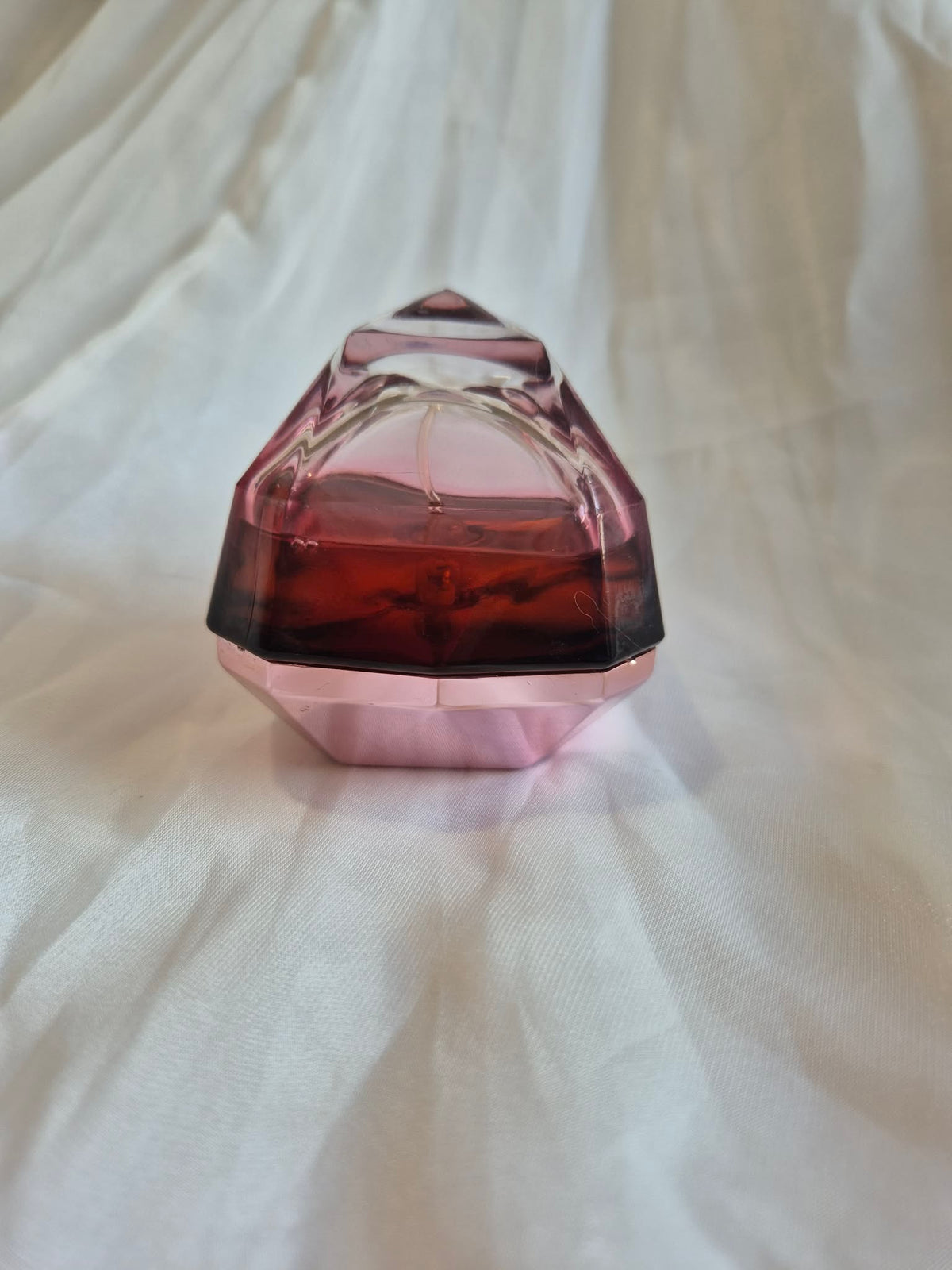 Paco Rabanne Lady Million Empire Eau De Parfum 80ml (50% Full, Discontinued, Unboxed)