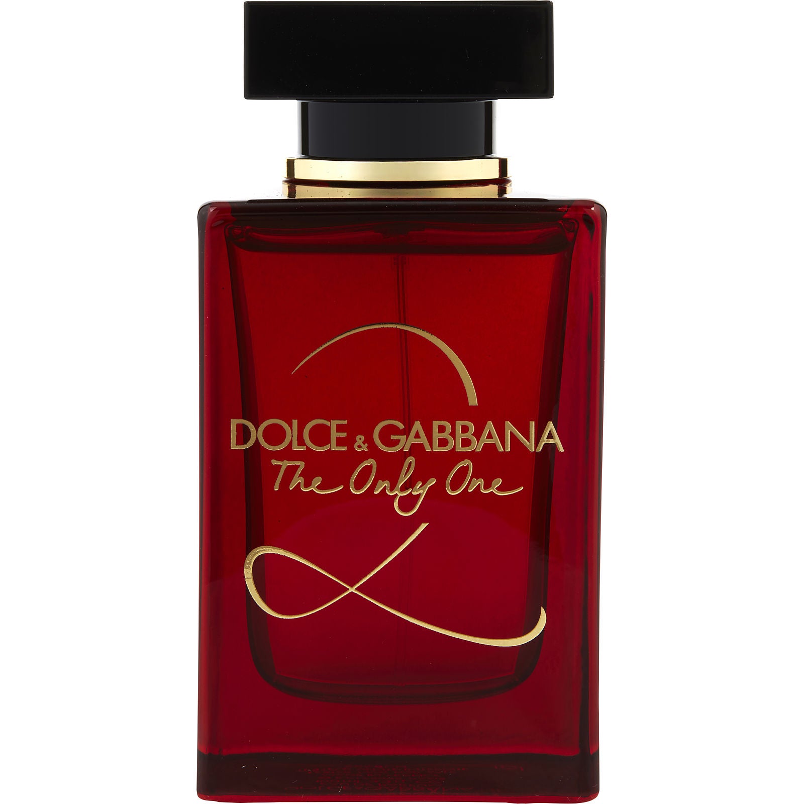 The Only One 2 By Dolce & Gabbana Eau De Parfum Spray Women 100ml (Unboxed)