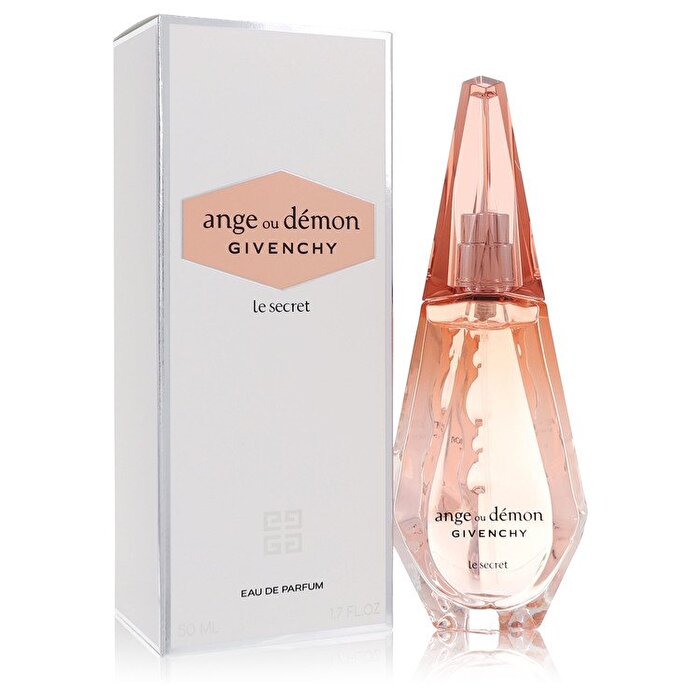Givenchy Ange Ou Demon Le Secret Eau De Parfum Spray 50ml