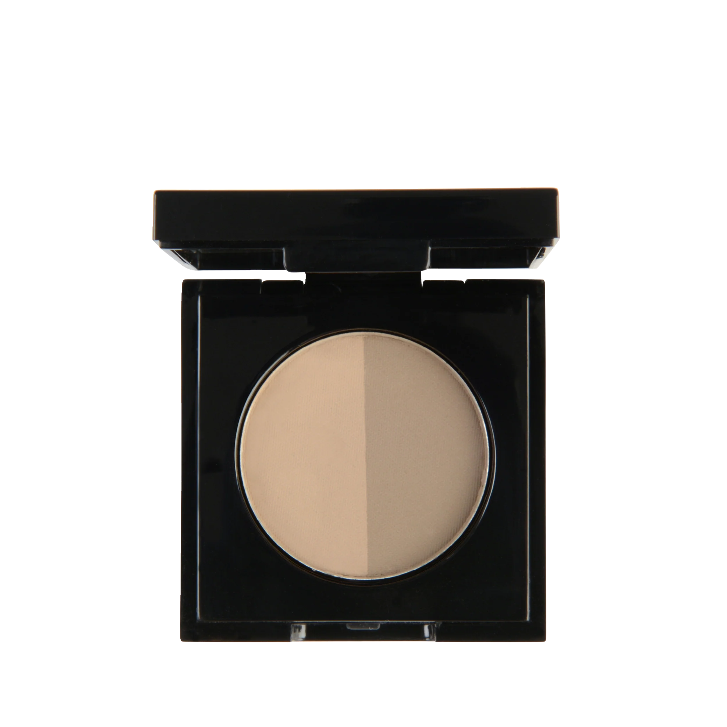 Garbo & Kelly Eyebrow Powder 2.5g - Cool Brown