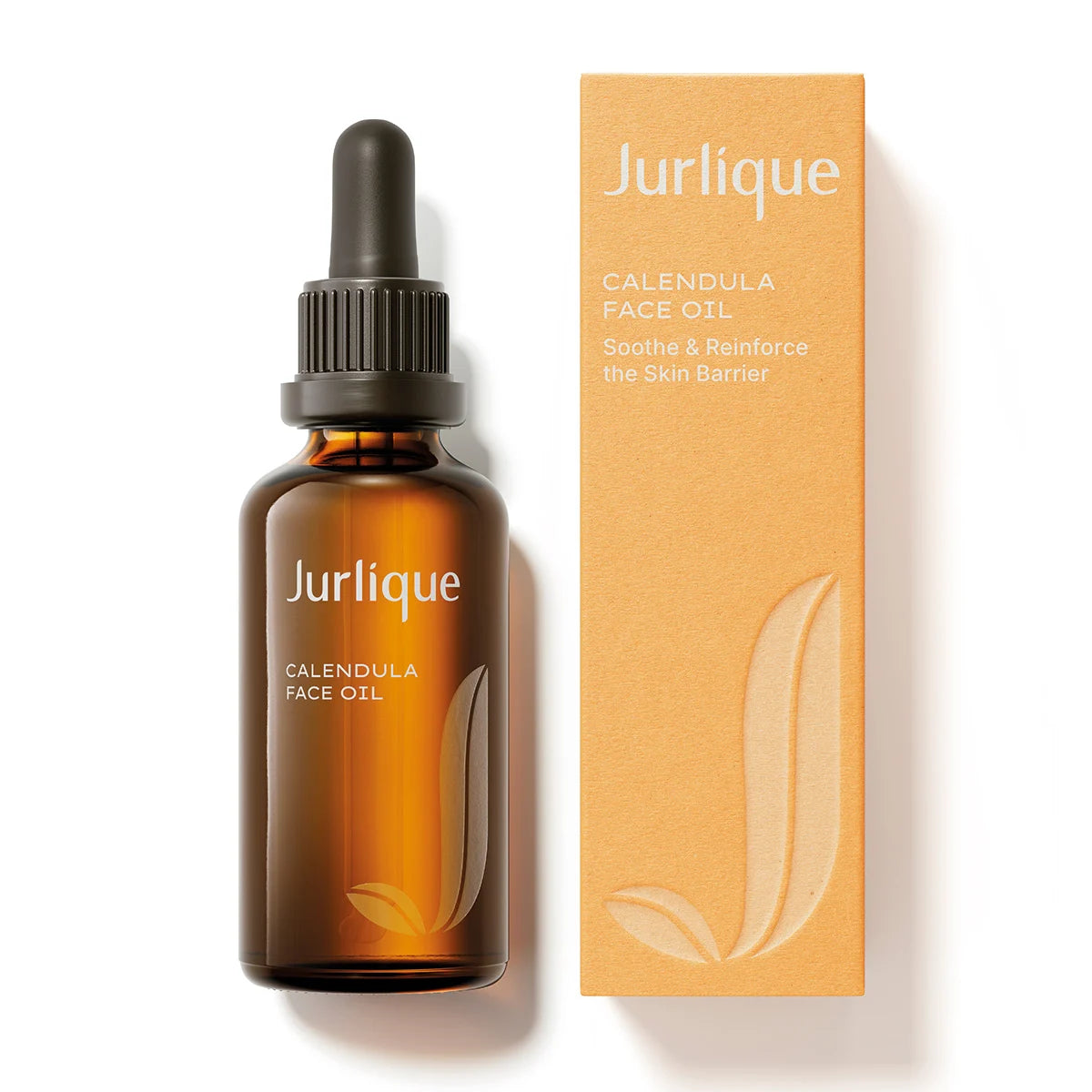 Jurlique Calendula Face Oil 50ml (MIA)