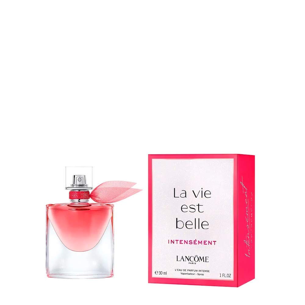 Lancome La Vie Est Belle Intensement L'Eau De Parfum Intense Spray 30ml