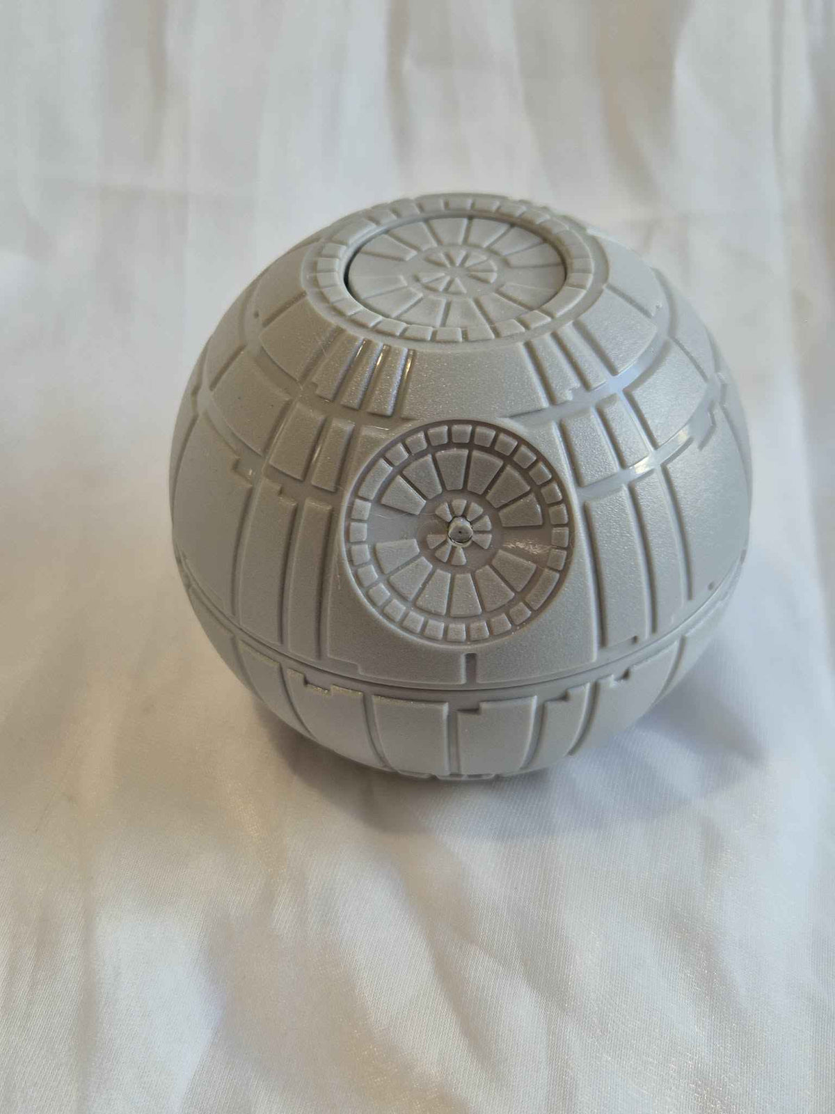Star Wars Death Star Eau De Toilette Spray 90ml (Unboxed)