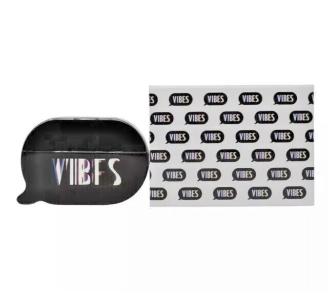 Kim Kardashian Kimoji Vibes Eau de Parfum 50ml Limited Edition Rare0