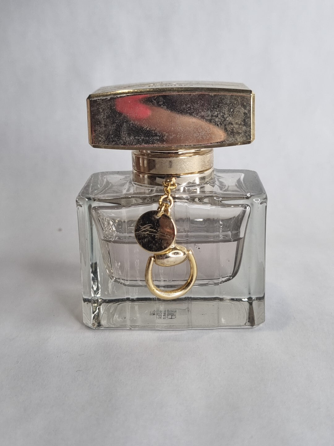 Gucci Premiere Eau De Toilette 30ml 50% Full Discontinued Very Rare 0