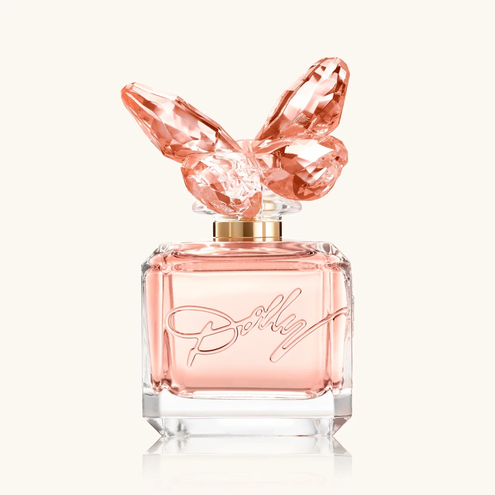 Dolly Parton Scent From Above Eau De Parfum Spray 100ml