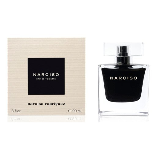 epi3423478837157