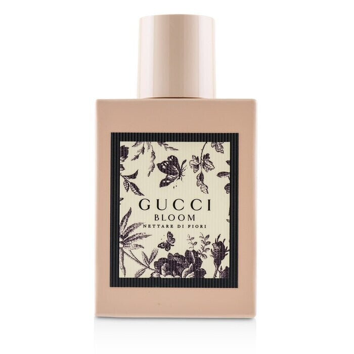 Gucci Bloom Nettare Di Fiori Eau De Parfum Intense Spray 30ml