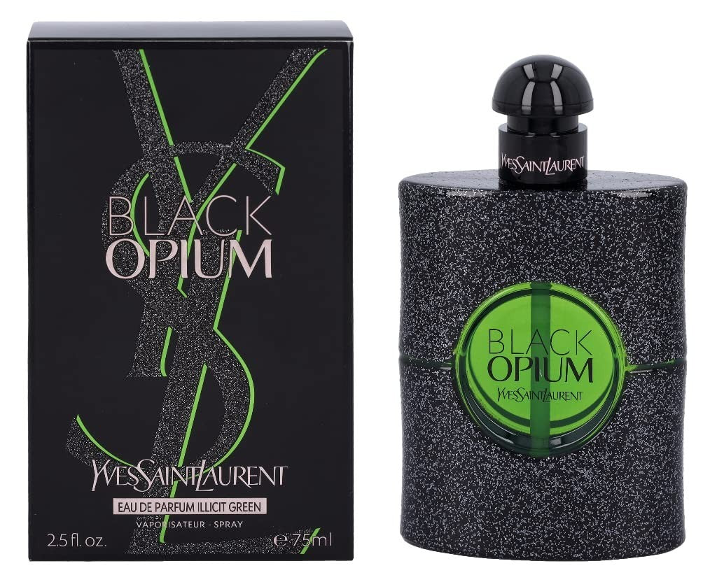 epi3614273642880