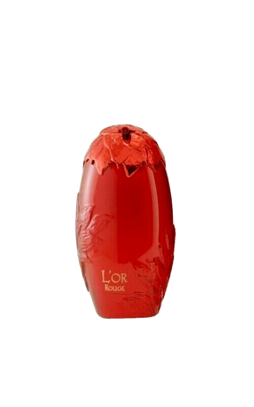 Torrente L'or Rouge Eau de Parfum Spray 100ml Discontinued Rare
