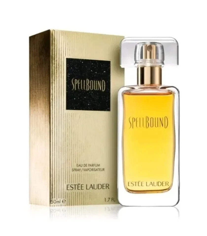 Estee Lauder Spellbound Eau de Parfum 50ml