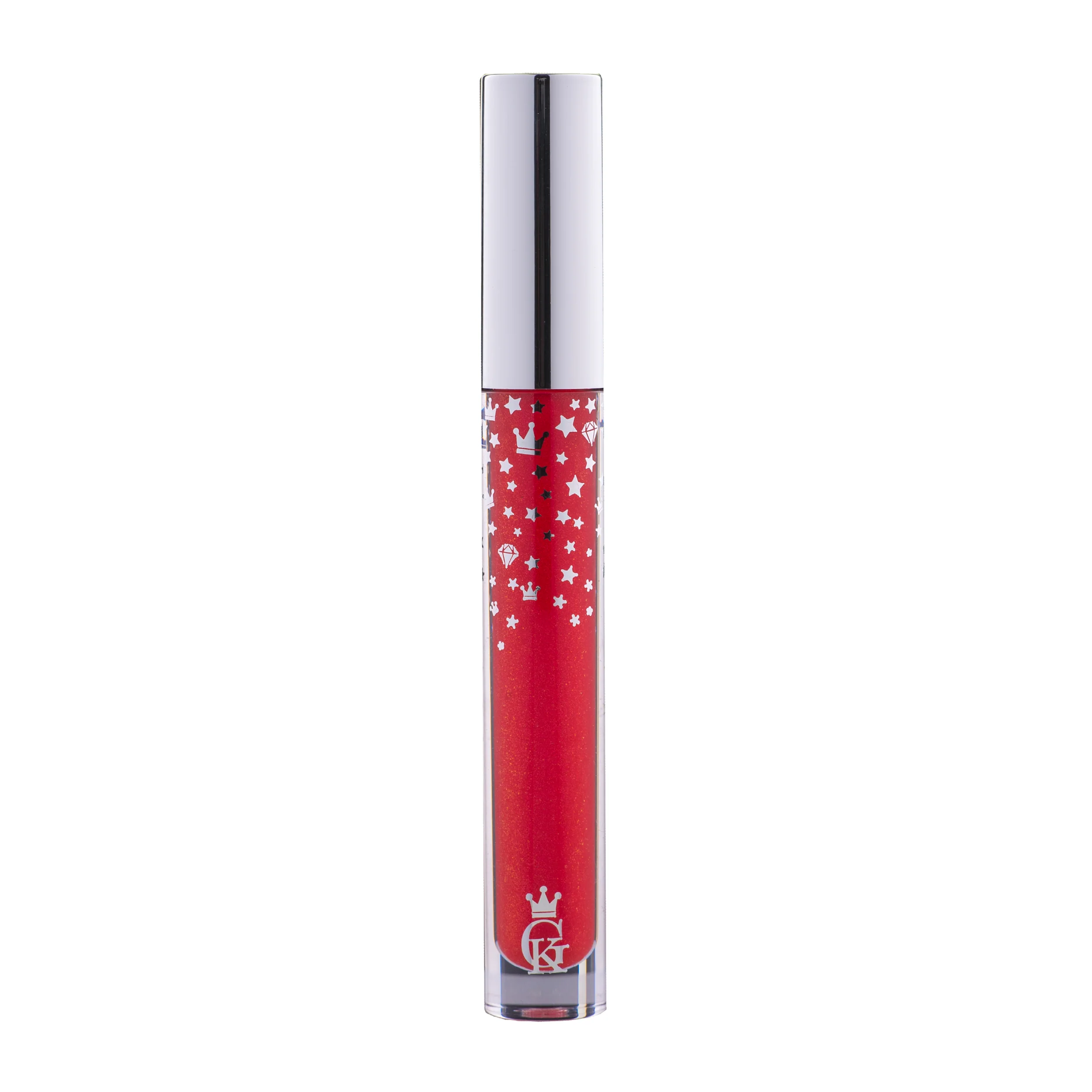Garbo & Kelly Royalty Liquid Lipgloss 3g - Paparazzi
