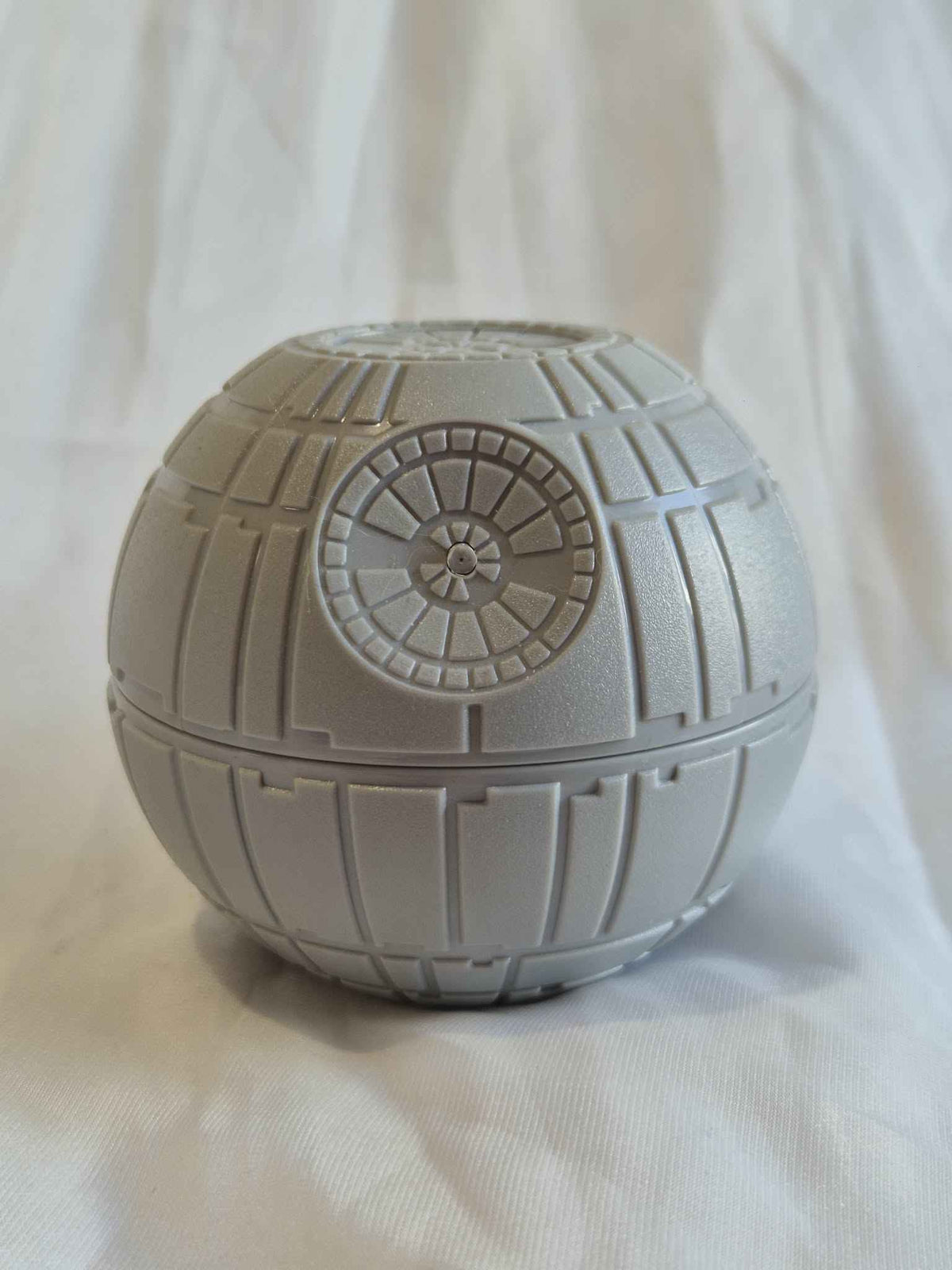 Star Wars Death Star Eau De Toilette Spray 90ml (Unboxed)
