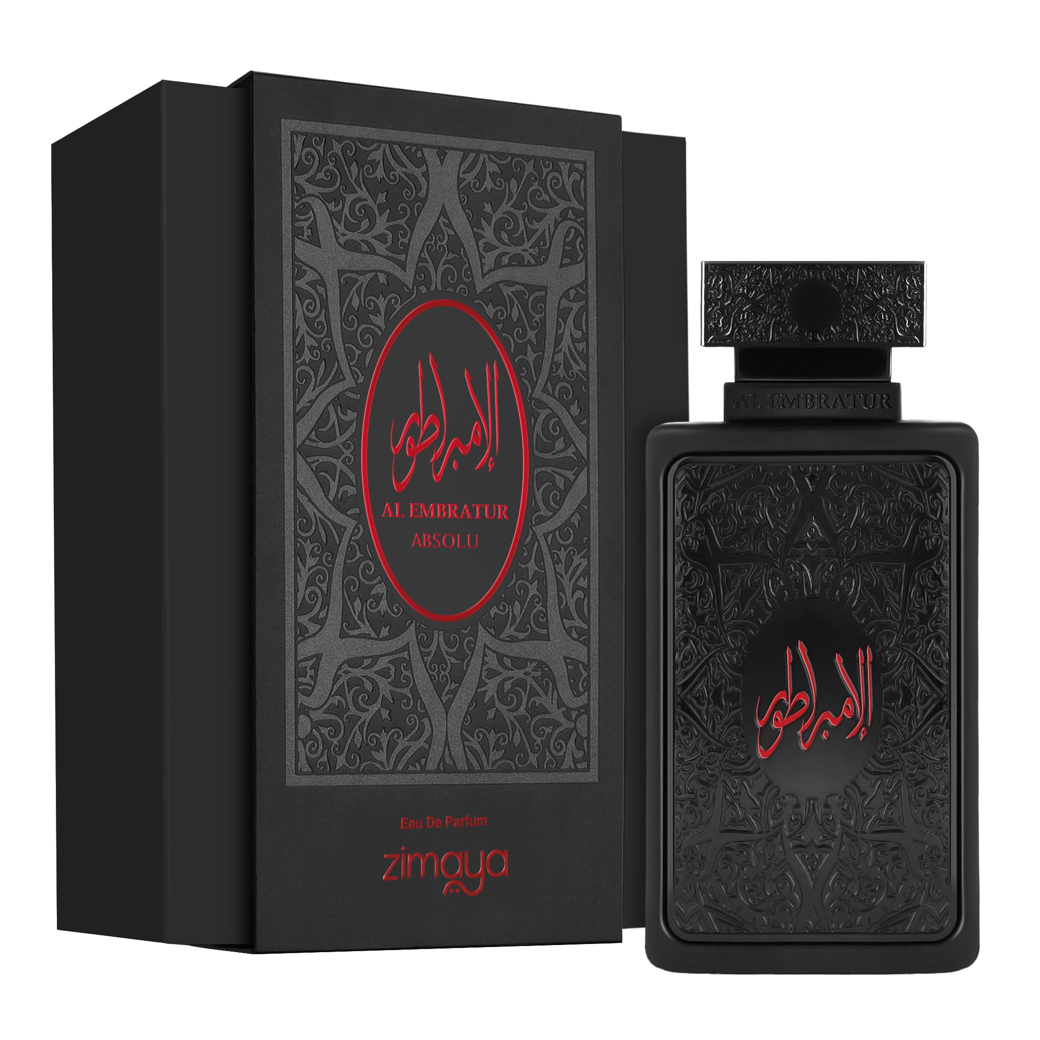Zimaya