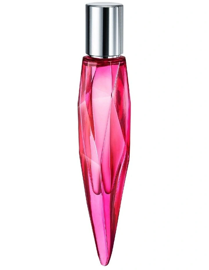 Thierry Mugler Angel Nova Eau De Parfum Refillable Purse Spray 10ml (Original Pink Packaging/Formula)