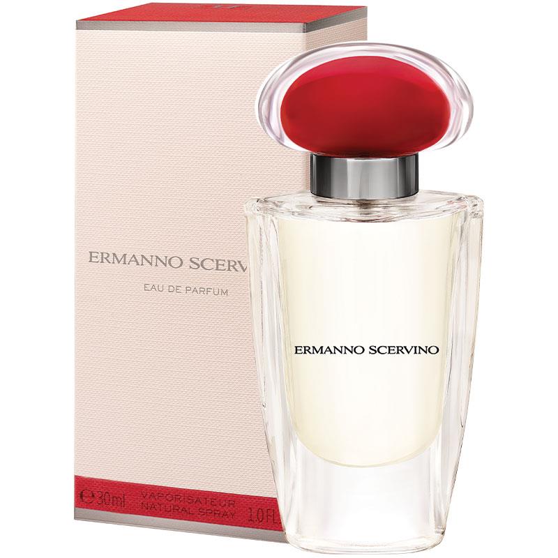 Ermanno Scervino Eau De Parfum Spray 30ml Discontinued Rare