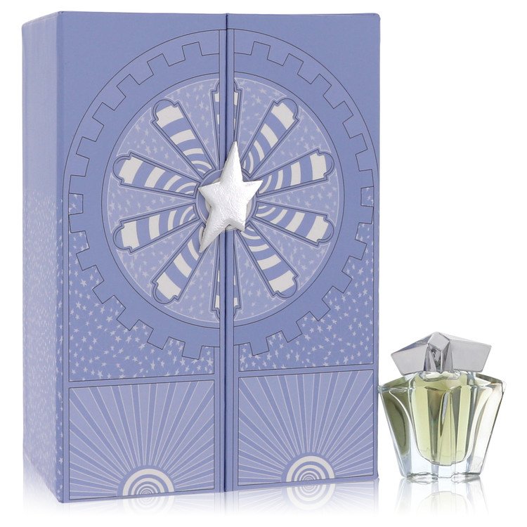 Angel by Thierry Mugler Mini EDP Star .17 oz for Women