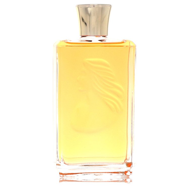 White Shoulders by Evyan Cologne Spray (unboxed) 4.5 oz for Women