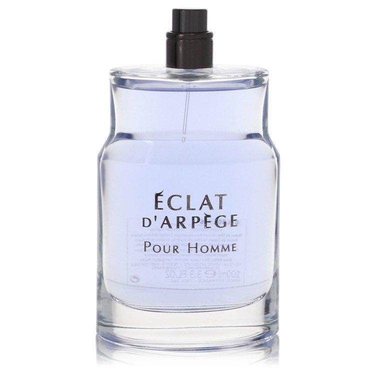Eclat D'Arpege by Lanvin Eau De Toilette Spray (Tester) 3.4 oz for Men