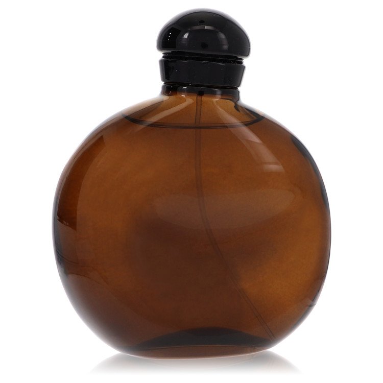 Halston Z-14 by Halston Cologne Spray (unboxed) 8 oz for Men