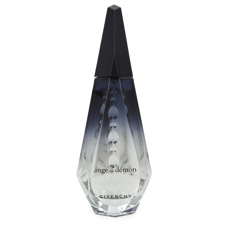 Ange Ou Demon by Givenchy Eau De Parfum Spray (unboxed) 3.4 oz for Women
