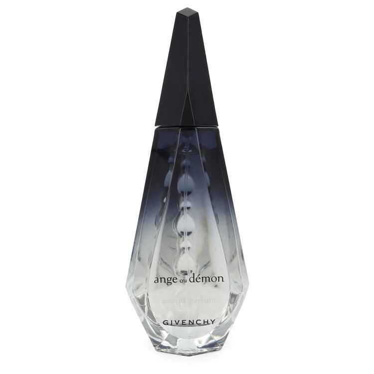 Ange Ou Demon by Givenchy Eau De Parfum Spray (unboxed) 3.4 oz for Women