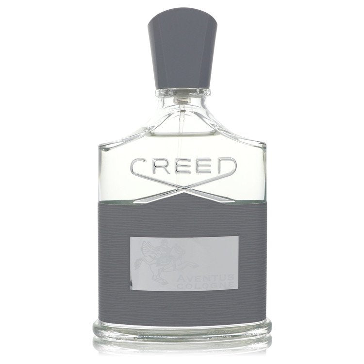 Aventus Cologne by Creed Eau De Parfum Spray (unboxed) 3.3 oz for Men
