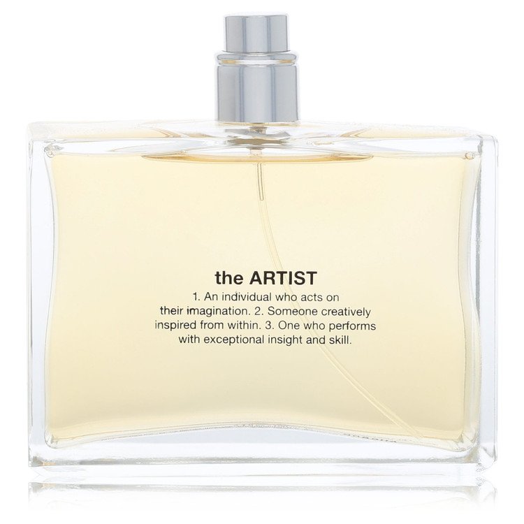 Jean Paul Gaultier by Jean Paul Gaultier Eau De Toilette Spray (Collectors Edition) 4.2 oz for Men