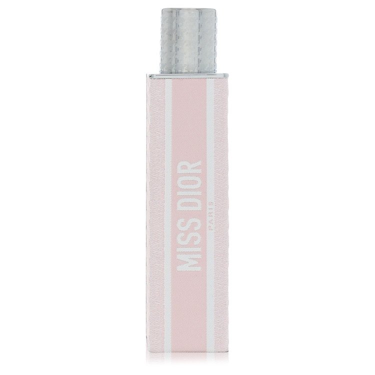 Miss Dior Blooming Bouquet by Christian Dior Solid EDT Perfume (Tester) .11 oz for Women