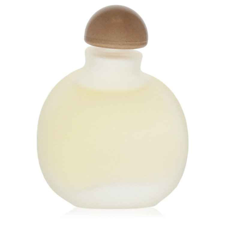 Halston "Z" by Halston Mini Edt (Unboxed) .25 oz for Men