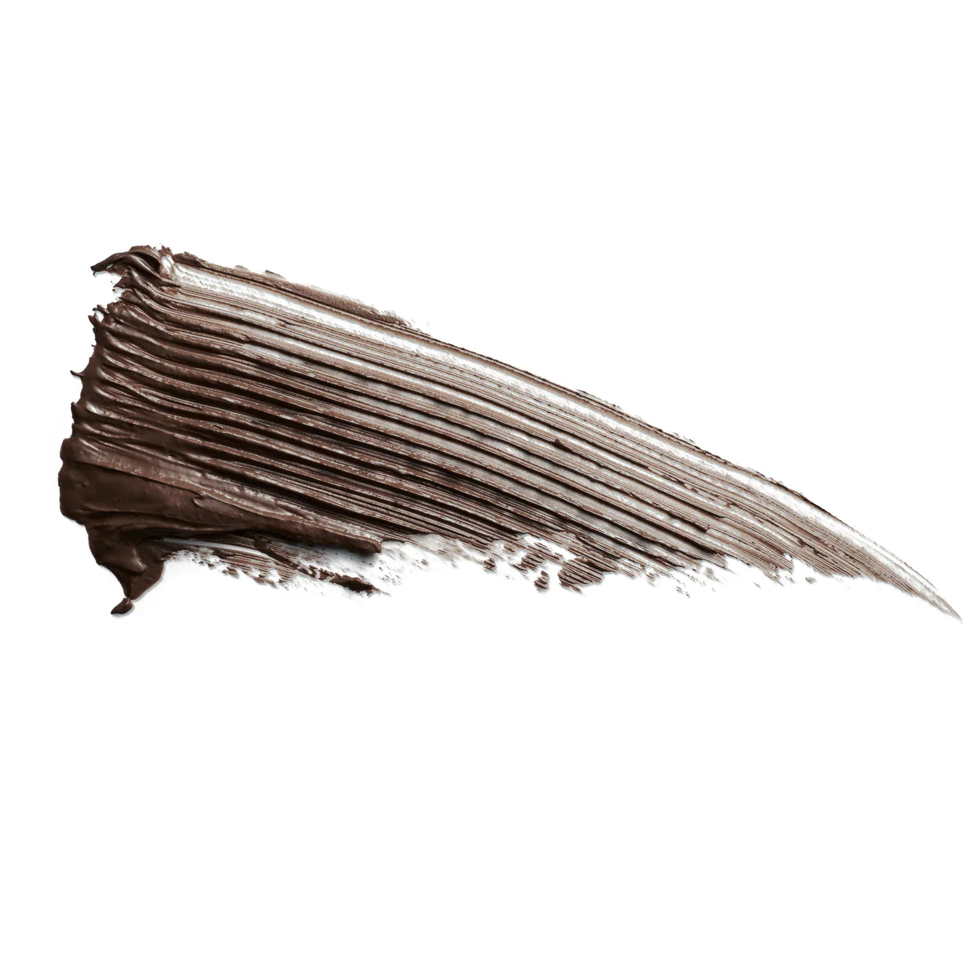 Napoleon Perdis Arch Rehab Tinted Eyebrow Gel - Chocoholic