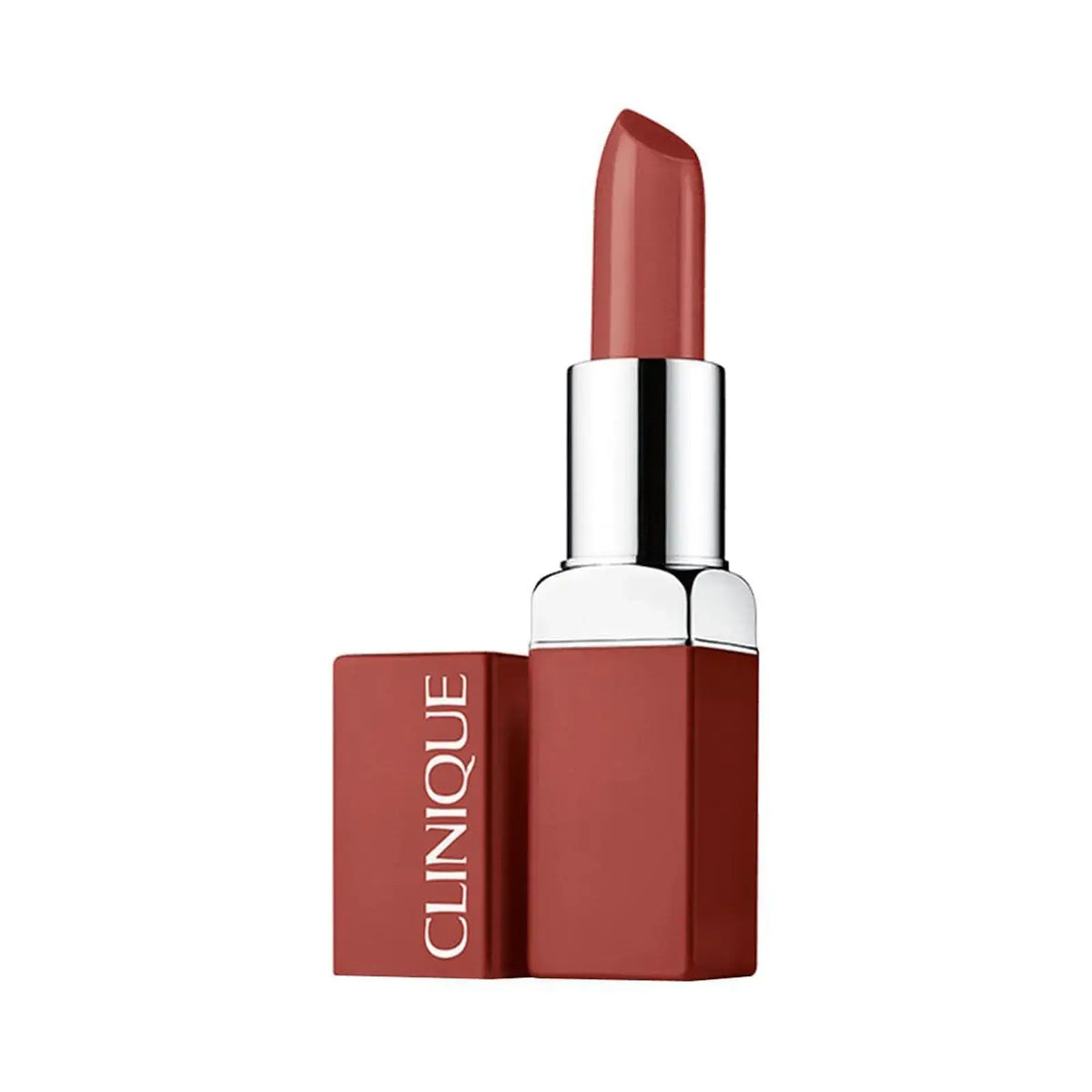Clinique Even Better Pop Lip Colour Foundation Lipstick - 25 Luscious