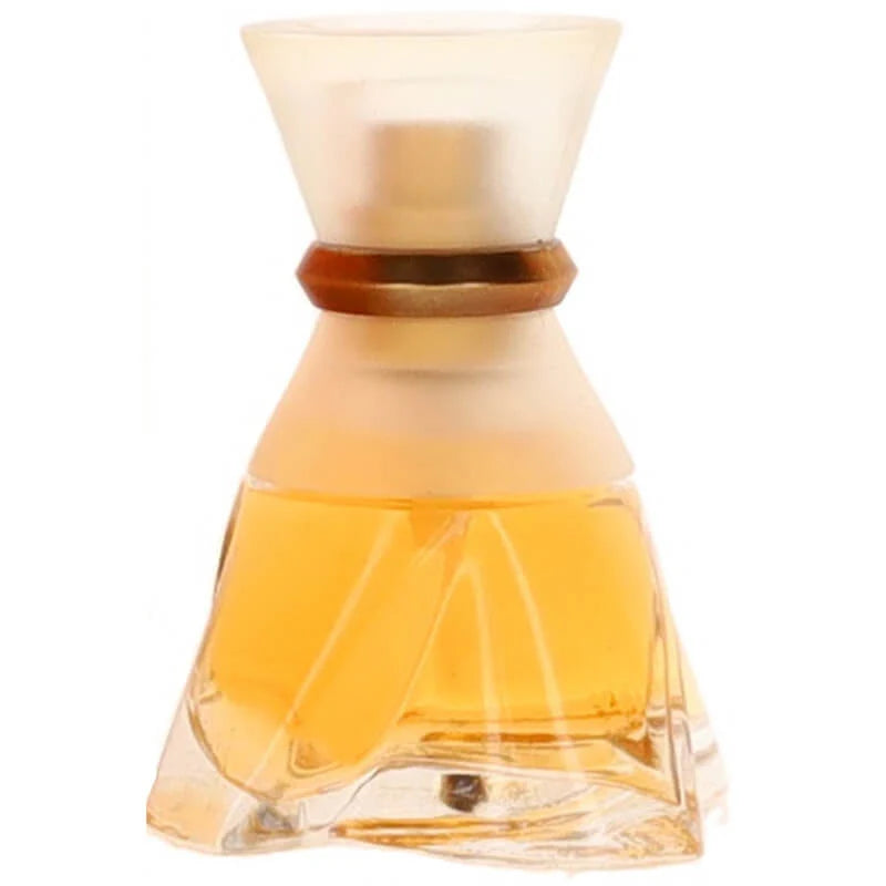 Revlon Lasting Cologne Spray 30ml (Unboxed, Discontinued)